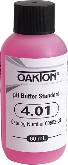 Oakton_00653-08