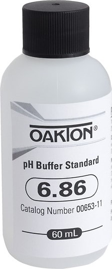 Oakton_00653-11