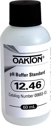 Oakton_00653-13