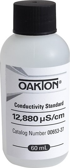 Oakton_00653-37