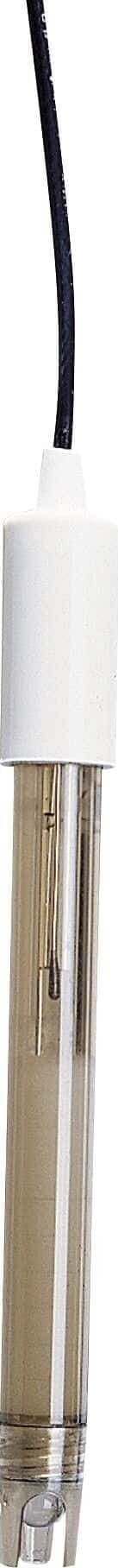 Oakton 05993-28 - pH electrode Coiled Cable