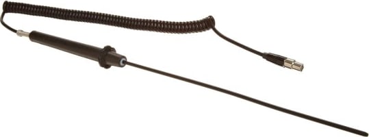 Oakton WD-08117-87 Teflon Coated RTD Probe