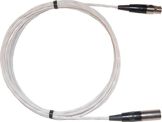 Oakton WD-08117-93 25 RTD Probe Extension Cable