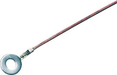 Oakton WD-08519-84 Type J Bolt-On Surface Thermocouple Probe