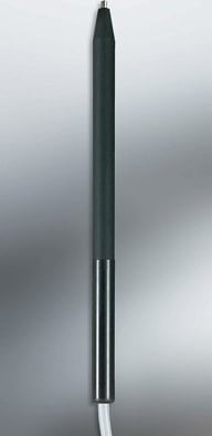 Oakton WD-08533-96 Type K Fast Response Surface Thermocouple Probe