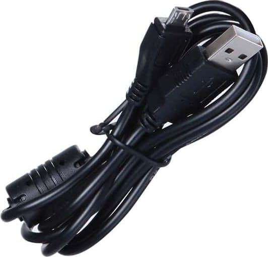 Oakton WD-20250-49 Digi-Sense Replacement USB Cable
