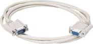 Oakton WD-35615-09 RS-232 Cable