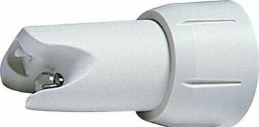 Oakton WD-35624-29 Replacement pH Sensor