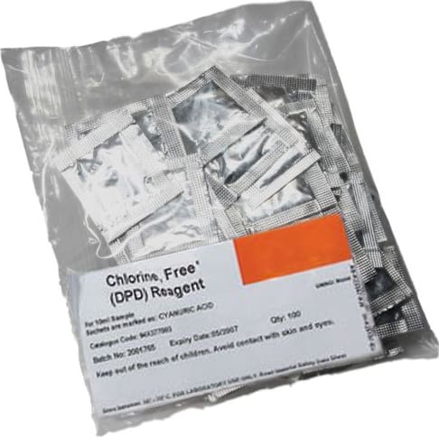 Oakton WD-35645-66 Environmental Testers / Physical Property