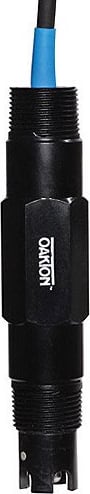 Oakton WD-35807-20 - PTFE Junction pH Electrode with Solution Ground