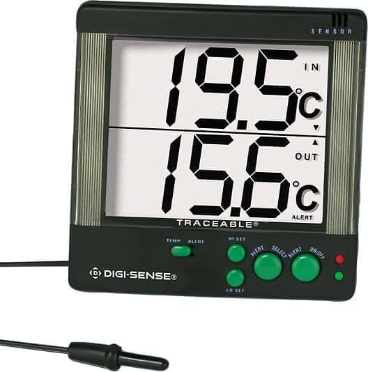 Oakton_WD-90000-37_Digi-Sense_Traceable_Big-Digit_4-Alarm_Digital_Thermometer