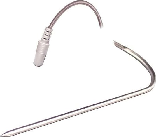 Oakton WD-90080-05 Digi-Sense Replacement Probe