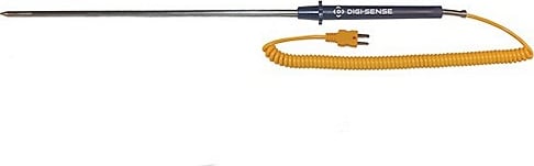 Oakton WD-93601 Digi-Sense Type-K Thermocouple