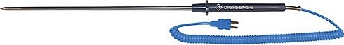 Oakton WD-93601 Digi-Sense Type-T Thermocouple Probe