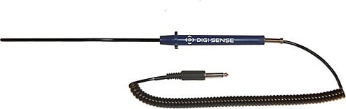 Oakton WD-93824-12 Digi-Sense Thermistor Probe