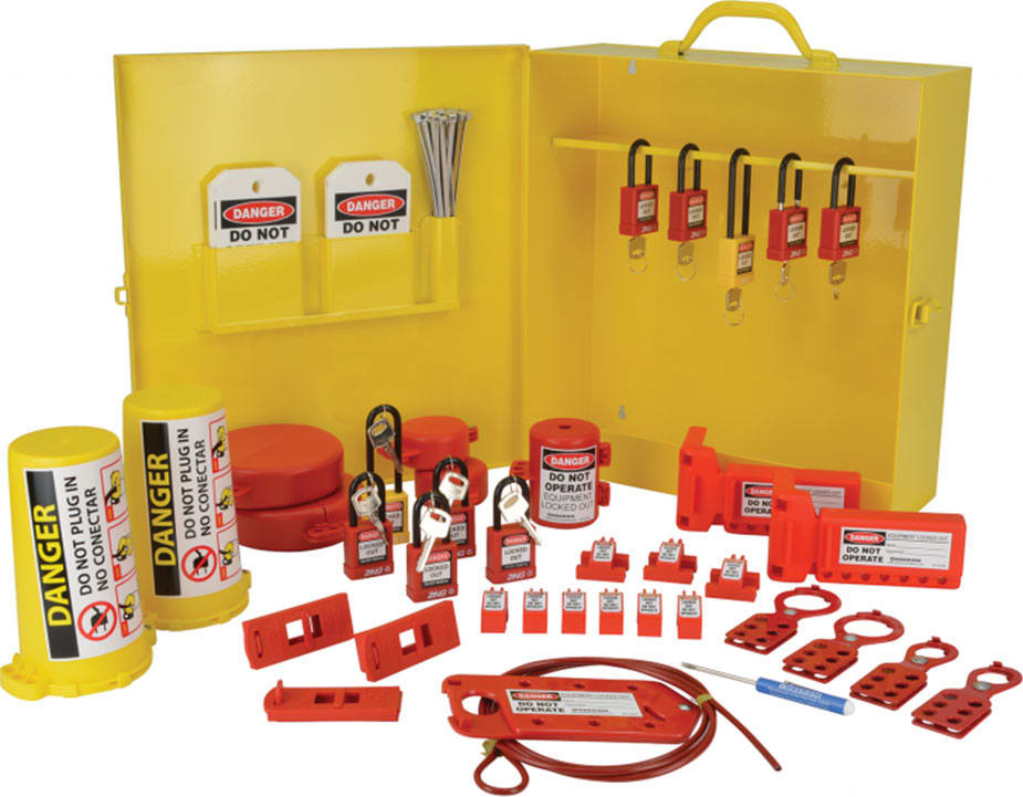 OberonLOTO-CABINET-MX