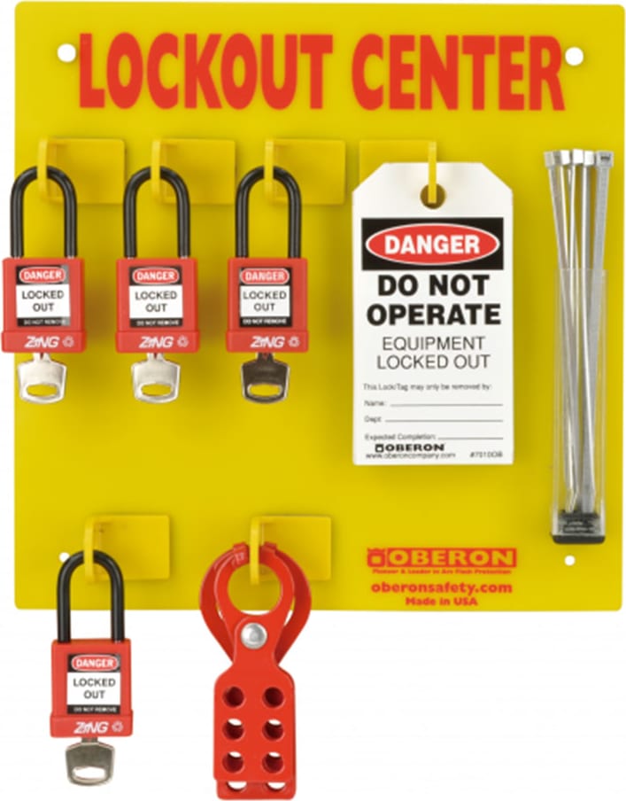 OberonLOTO-CENTER-4L