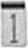 Ohaus 80780058