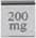 Ohaus 80780066