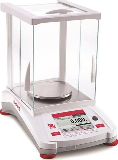 Ohaus Adventurer Precision Balance