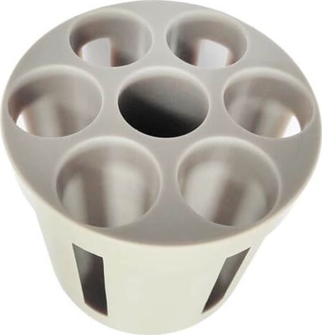 Ohaus 30553130 Front