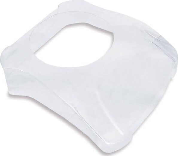 Ohaus30572906