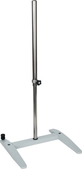 Ohaus 30586772 Support Stand Telescopic-H 