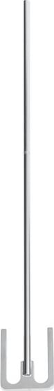 Ohaus 30586775 Stirrer Shaft