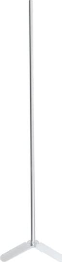 Ohaus 30586777 Stirrer Shaft