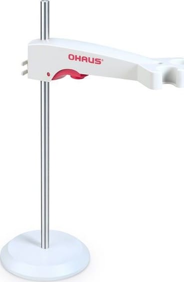 Ohaus 30661424 - Electrode Holder AB23