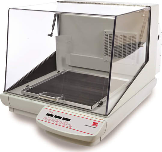 Ohaus ISHD23CDG