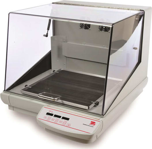 Ohaus ISHD23HDG