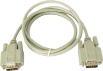 Ohaus 30057595 Main