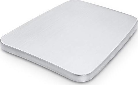 Ohaus 30428138 Main
