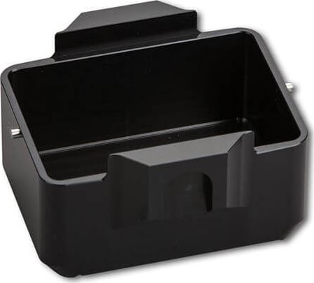 Ohaus 30553104