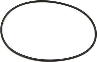 Ohaus 30553123 Main