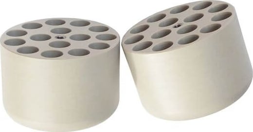 Ohaus 30559412