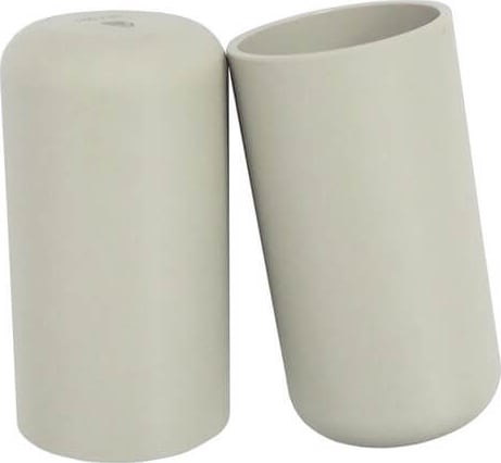 Ohaus 30559414