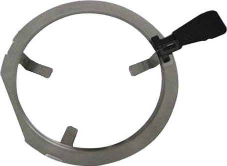 Ohaus 80252476 Main