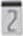 Ohaus 80780064
