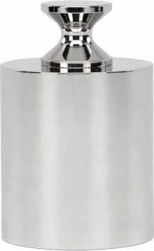 Ohaus 80780075