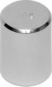 Ohaus 80780137