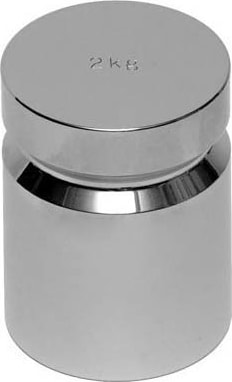 Ohaus 80780143