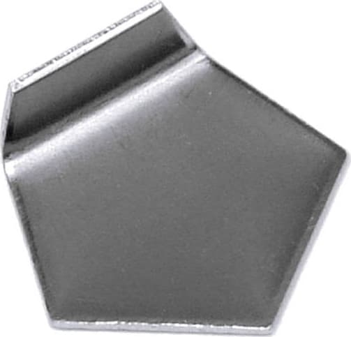 Ohaus 80780286