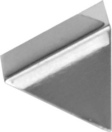 Ohaus 80780290