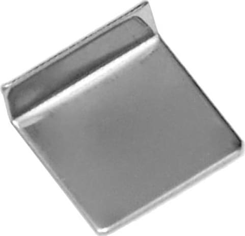 Ohaus 80780291
