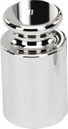 Ohaus 80780296
