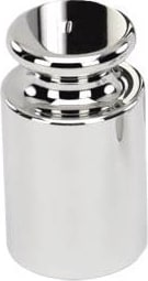 Ohaus 80780300