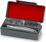 Ohaus 80780381