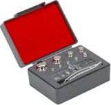 Ohaus 80780383